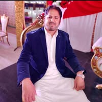 Jam Ghlam Asghar Accounts Officer Director Public Relations Bahawalpur