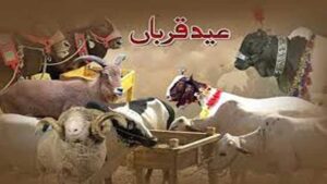 EidulAdha