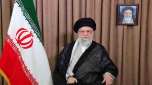 Trump vetoed Israeli plan to kill Iran's supreme leader: reuters
