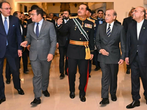 PM terms President Zardari resignation news as baseless and fabricated