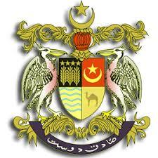 Bahawalpur State Logo