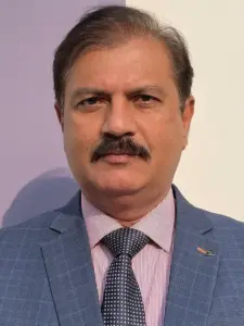 Dr Maalik Fayyaz Mehmood Awan appointed as Spokerson to Prince Bahawal Abbas Khan Abbasi