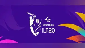 Third Edition of DP World ILT20 Development Tournament Set to Begin on 24 August