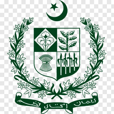 Federal Government Decides to Revise Benevolent Fund Policy for Government Employees