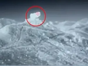 Pakistan Army repels unprovoked Afghan Taliban fire along Kurram border