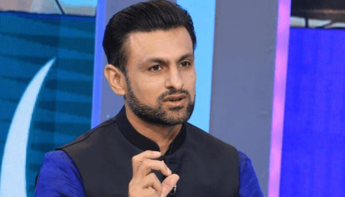 Fresh voices join a power-packed commentary team for DP World ILT20 Season 4