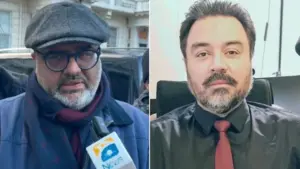 Pakistan submits request to the United Kingdom for the extradition of Adeel Raja and Shehzad Akbar