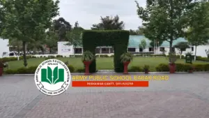 Marlows Karate Center Holds Condolence Ceremony on December 16 to Mark Black Day