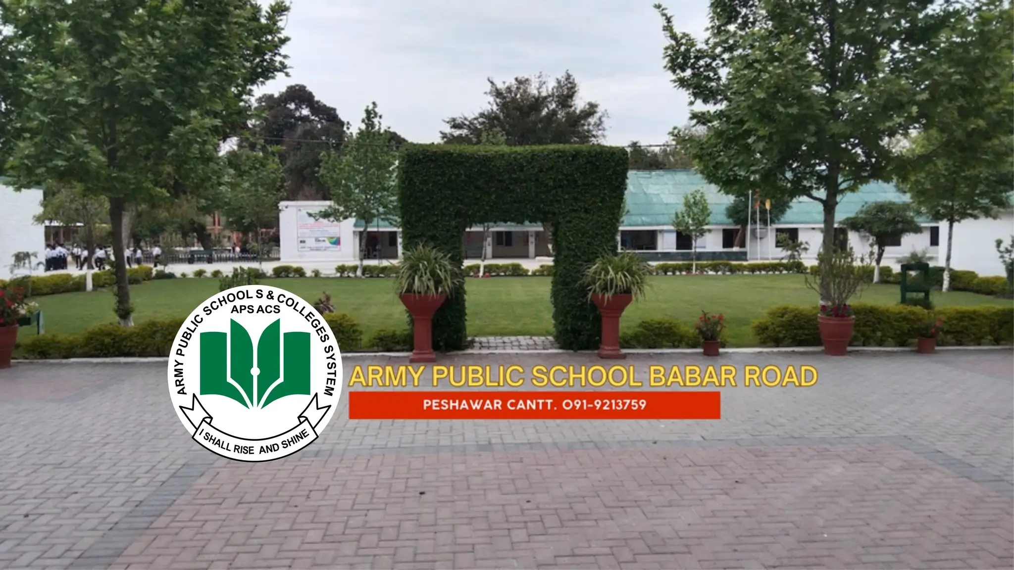 Marlows Karate Center Holds Condolence Ceremony on December 16 to Mark Black Day