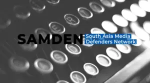 South Asia media groups express solidarity with journalists, condemn attacks on Bangladesh and Nepal media, demand accountability