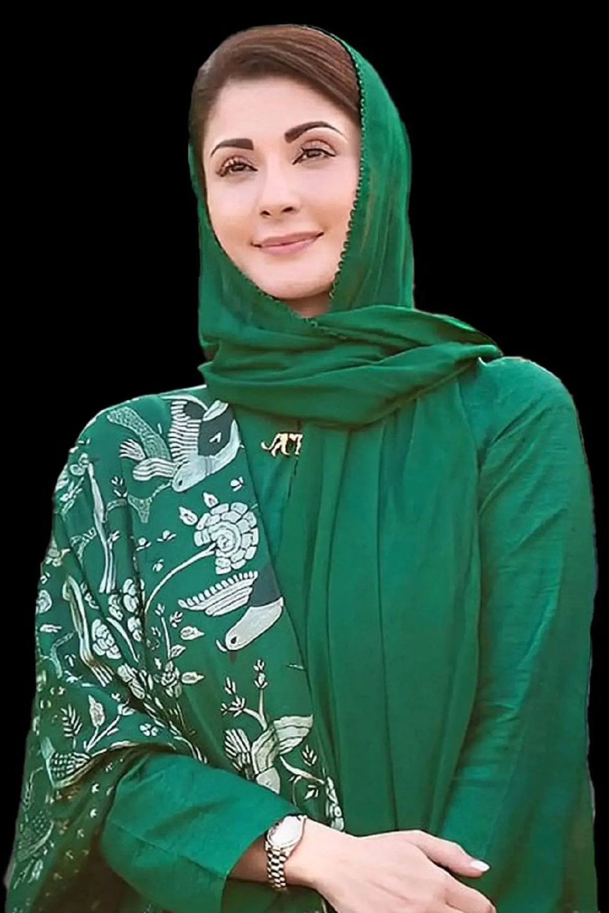 Divisional and District Administration Bahawalpur steps for effective implementation of government policies