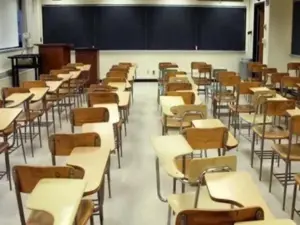 Education Emergency Policy: 25 Million Children Reported to Be Out of School