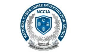 NCCIA warns careless social media posts can lead to jail