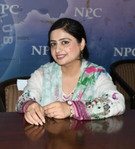 The journalistic and educational services of senior journalist and President AUJ (Workers) Syed Sarfaraz Hussain Zaidi will always be remembered