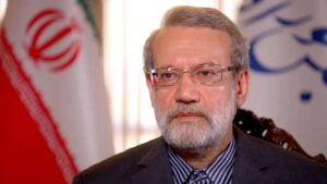 Iran Says Dialogue Framework with US Underway, Rejects War Rhetoric