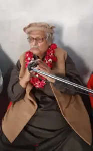 Masjid Hanifa inaugural Ceremony Held