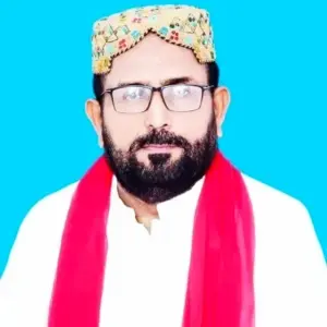 Makhdoom Syed Ghulam Mujtaba Bukhari Expresses Grief Over Loss of Precious Lives in Terrorist Incident at Islamabad Imambarga