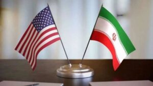 Iran–US Nuclear Talks to Be Held in Türkiye on Friday