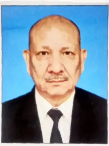 Independent Lawyers Group (Asma Jahangir Group) Announces Candidates for Supreme Court Bar Elections 2026-27