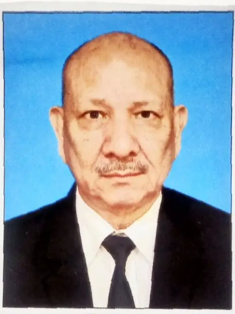 Independent Lawyers Group (Asma Jahangir Group) Announces Candidates for Supreme Court Bar Elections 2026-27