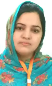 "Bahawalpur Museum to Remain Closed on Fridays Instead of Mondays for Visitors"