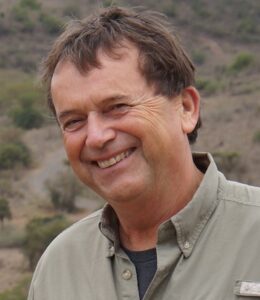 Urgent Global Action Needed as Press Freedom Space Shrinks, CJA President Chris Cobb Tells RMNP