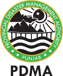 *"Heatwave Warning: Punjab to Experience Extreme Heat May 7-11"