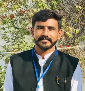 Journalists Alliance Pakistan Expands to Interior Sindh — Amir Kalhoro Naseerabadi Appointed Coordinator