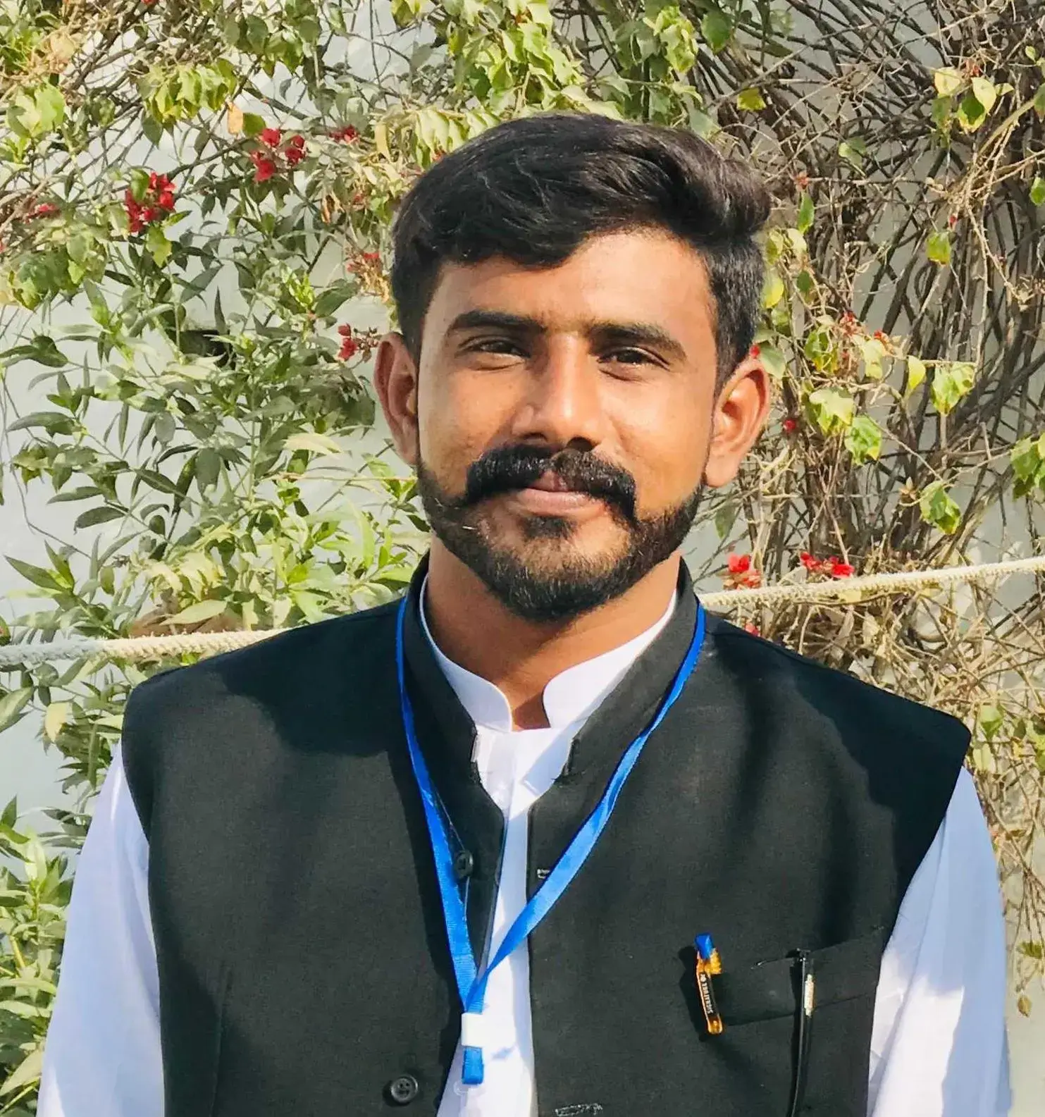 Journalists Alliance Pakistan Expands to Interior Sindh — Amir Kalhoro Naseerabadi Appointed Coordinator