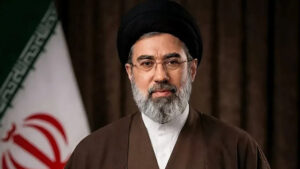 Iran's Supreme Leader Says He Disagreed with US Deal, Approved on President's Assurance