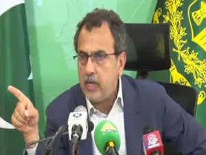 "Government will continue subsidy for consumers using less than 200 units of electricity, says Energy Minister."