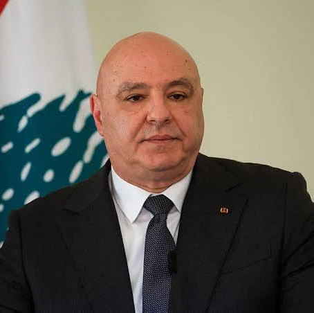 Lebanese President warns Iran to stop using Lebanon as a pawn in negotiations.