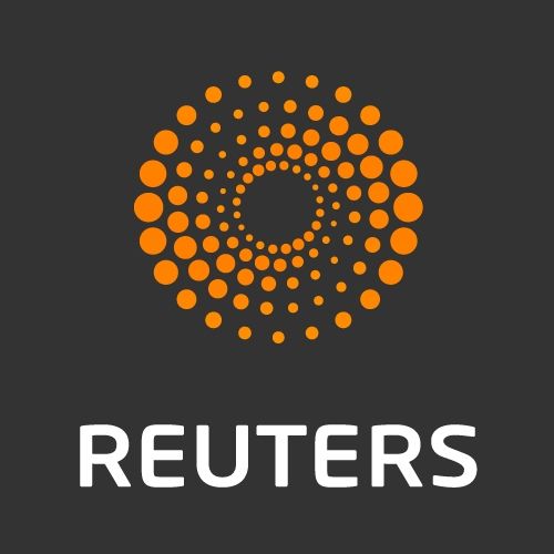 social-media-video-platforms-overtake-news-websites