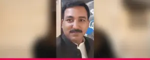 Pakistan: Journalist Mian Zahid Owaisi brutally attacked for his reports on local drug trafficking:RSF