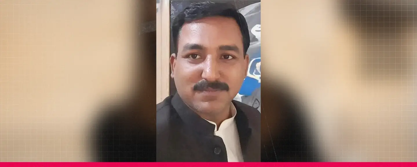 Pakistan: Journalist Mian Zahid Owaisi brutally attacked for his reports on local drug trafficking:RSF