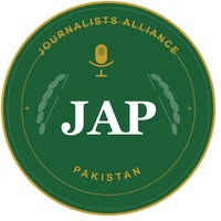 Journalists Alliance Pakistan to Convene Leadership Meeting on August 1