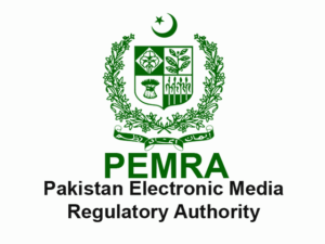 Geo News Resumes Transmission After Rs10 Million Fine, 15-Day Suspension, PEMRA Orders Disciplinary Action Against Responsible Staff