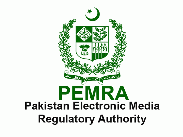 Geo News Resumes Transmission After Rs10 Million Fine, 15-Day Suspension, PEMRA Orders Disciplinary Action Against Responsible Staff