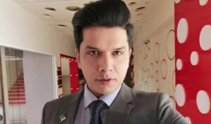 Karachi Court Hands Double Death Sentence in TV Anchor Murder Case