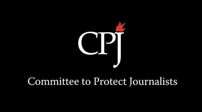 CPJ Urges Reversal of Geo News Suspension, Calls for End to Unwarranted Government Interference in Media