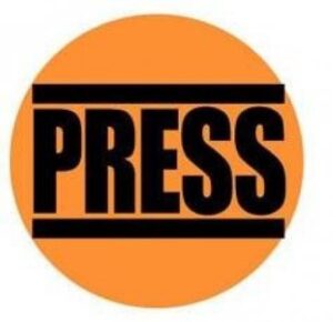 Pakistan Sees Decline in Journalist Killings During First Half of 2026: PEC