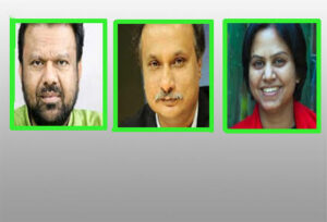 Commonwealth Journalists Association condemns Bangladesh court order on journalists’ pre-trial detention