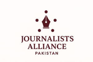 JOURNALISTS ALLIANCE PAKISTAN South Punjab Chapter for Rural and Town Press Clubs Manifesto