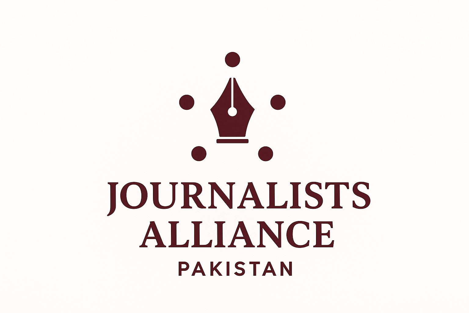 JOURNALISTS ALLIANCE PAKISTAN South Punjab Chapter for Rural and Town Press Clubs Manifesto