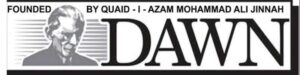 Dawn's World News Day Editorial: AI and Restrictions Threaten Trusted Journalism