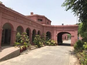 The detention orders of 10 individuals, issued in connection with the NA-168 by-election cancelled.
