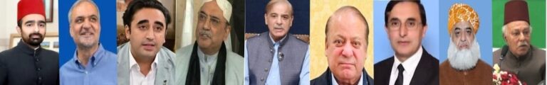 Prince Bahawal Abbas Khan Abbasi Appeals to Heads of Major Political Parties for Restoration of Bahawalpur Province