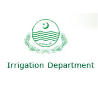 irrigation department crackdown against water theft on 2-R canal Mubarakpur