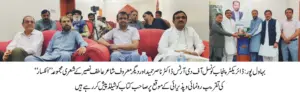 https://dailynaps.com.pk/event-held-under-apna-khait-apna-rozgar-scheme-pay-orders-of-financial-grants-distributed-among-deserving-and-selected-allottees/