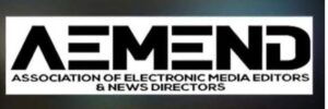 Azhar Abbas elected president and Tariq Mahmood general secretary in Association of Electronic Media Editors and News Directors elections